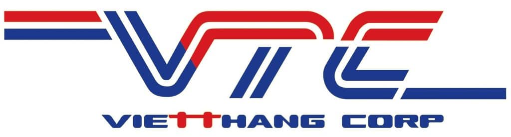 Thongtinxkld.net